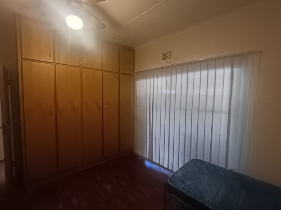 4 Bedroom Property for Sale in Hadison Park Northern Cape